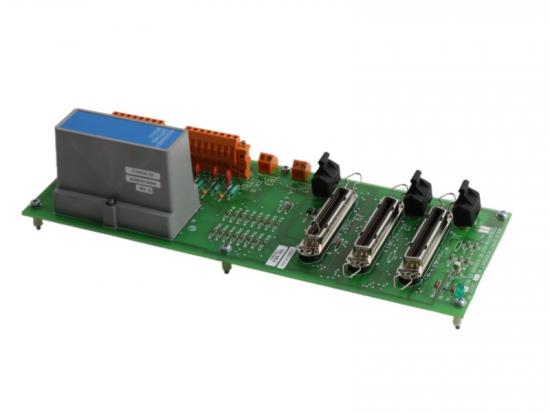 Honeywell CV-ADSP01
