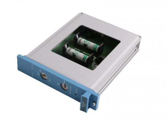 Honeywell CV-ESIG01