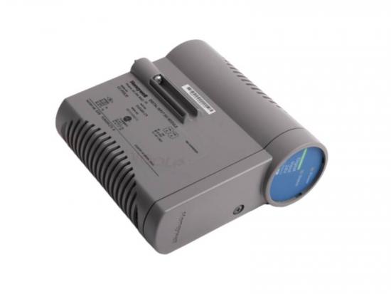 Honeywell MZ-SQLCL4