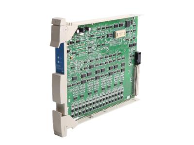 Honeywell CV-DEQ100