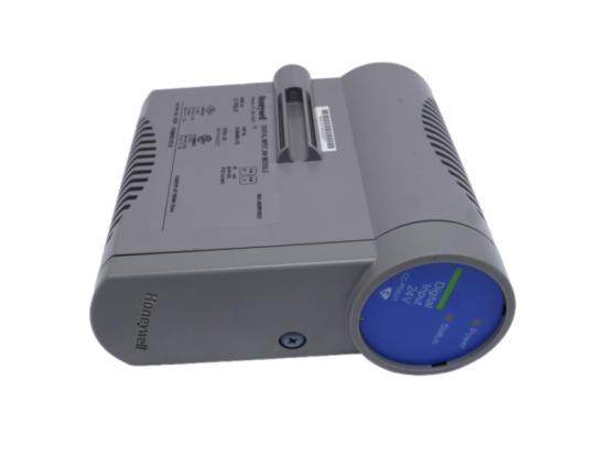 Honeywell CV-QVC0BS