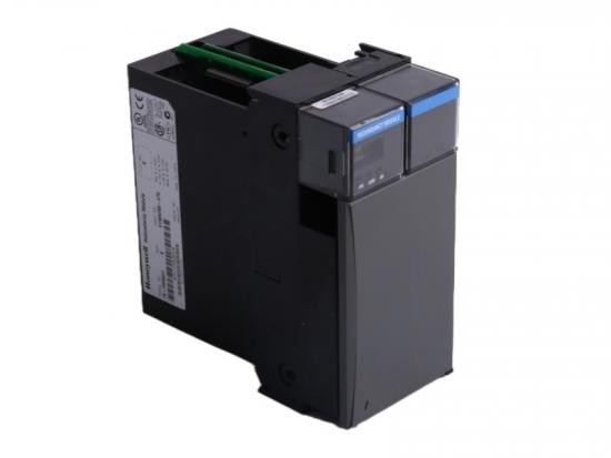 Honeywell CV-ACVAGE