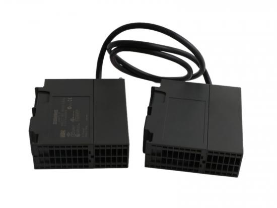 Siemens 6ES7365-0BA01-0AA0
