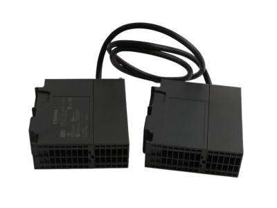 Siemens 6ES7365-0BA01-0AA0