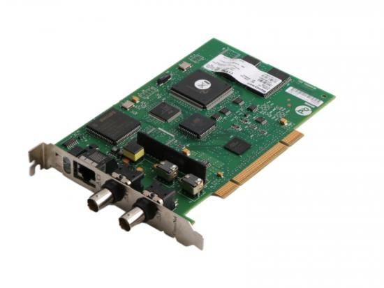 Honeywell CV-ALMTND