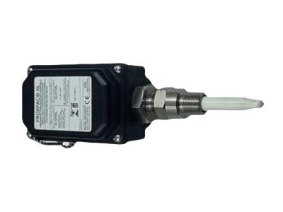 Bently Nevada 330800-28-00-085-02-02