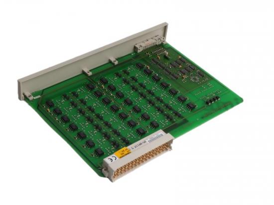 Siemens 6DS1703-8RR