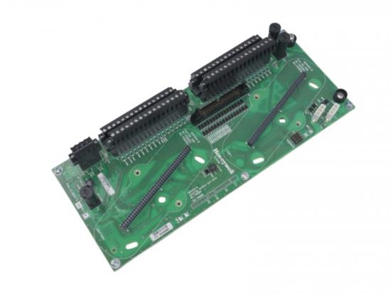 Honeywell EP-BRSE06