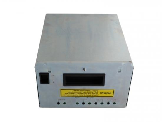 Honeywell CV-EPCVMC