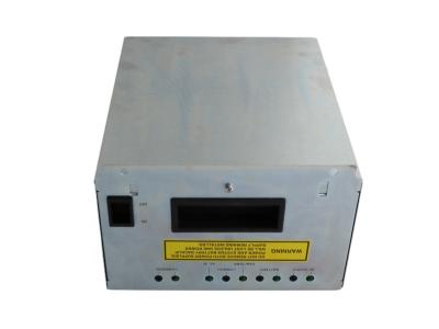 Honeywell CV-EPCVMC