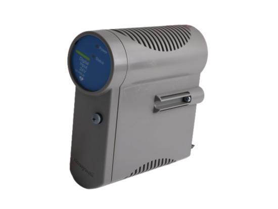 Honeywell CV-OPCUHA