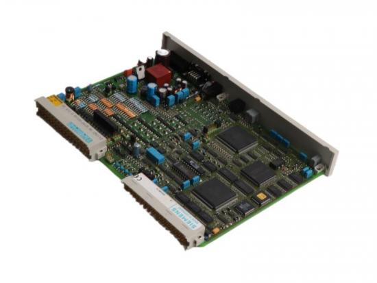 Siemens 6DS1411-8DE