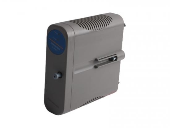 Honeywell EP-DONENB