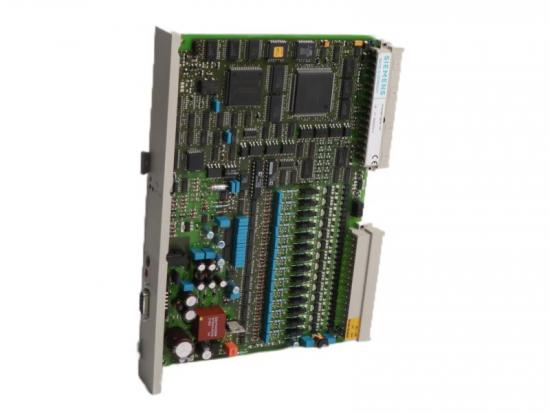 Siemens 6DS1727-8AA