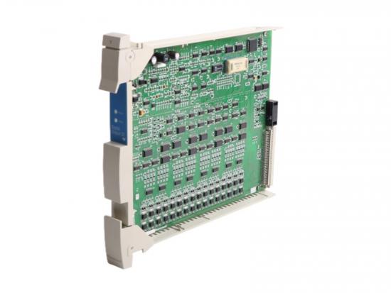 Honeywell CV-OPCUDA