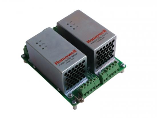 Honeywell CV-EPLX01