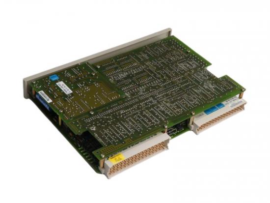 Siemens 6DS1618-8CA
