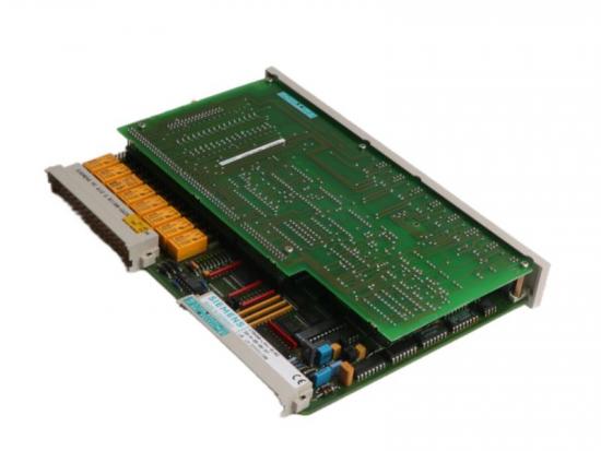 Siemens 6DS1606-8BA
