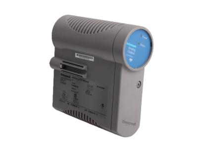 Honeywell EP-BRWE06