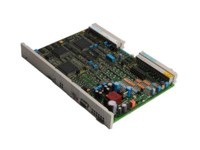 Siemens 6DS1411-8DD