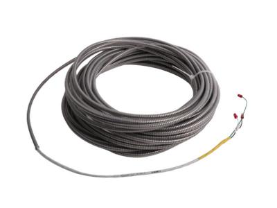 Bently Nevada 84661-40