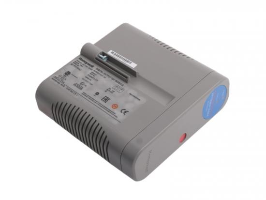 Honeywell MS-OSLW19