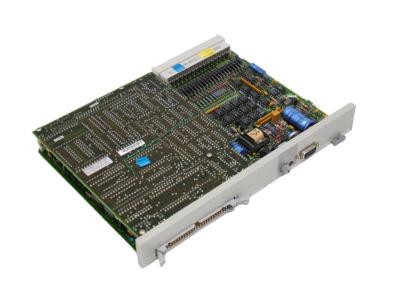 Siemens 6DS1717-8CC
