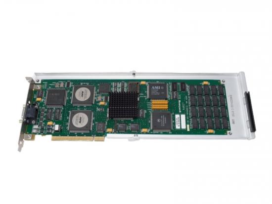 Honeywell CV-CADL02