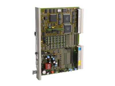 Siemens 6DS1723-8BL