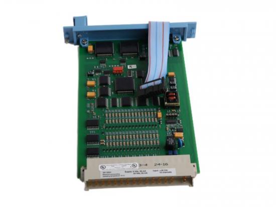 Honeywell MZ-PPCT02