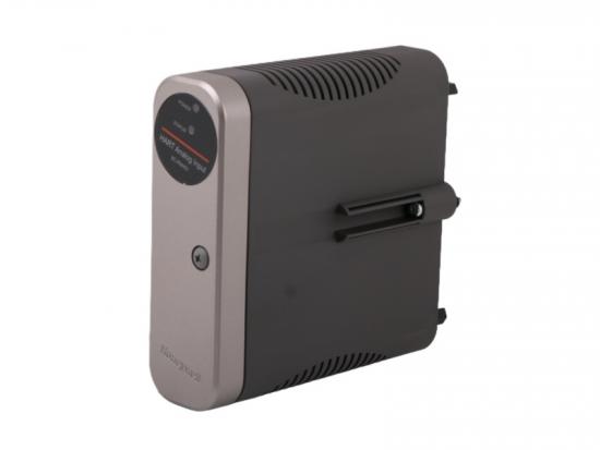 Honeywell CV-1BP100
