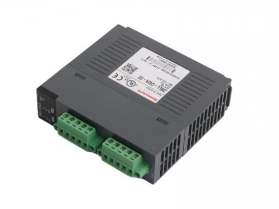Honeywell MLL-C21A