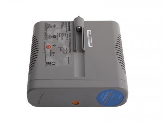 Honeywell EP-DONUSB