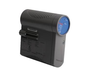 Honeywell CV-IMQT00