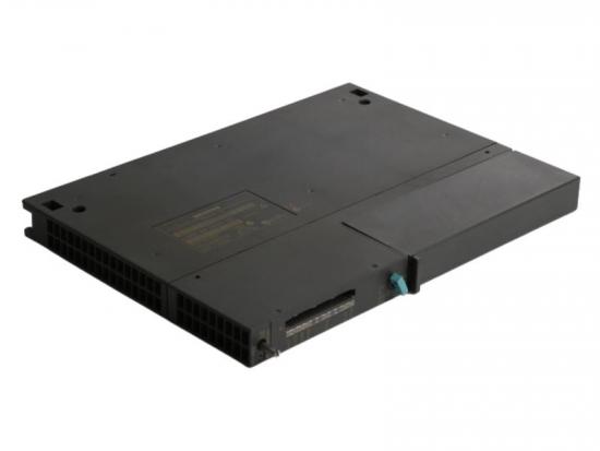 Siemens 6ES7414-2XG04-0AB0
