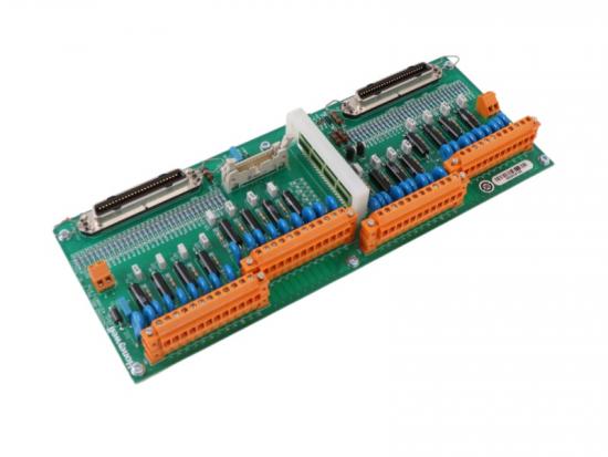 Honeywell EP-BRM520