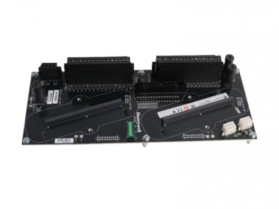 Honeywell EP-BRM520-ESD