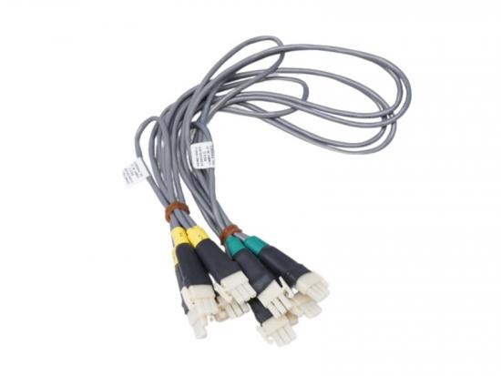 Honeywell EP-T09CAL
