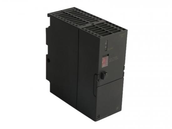Siemens 6ES7307-1BA00-0AA0