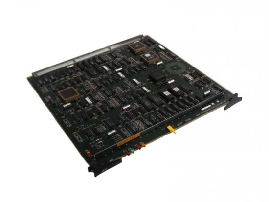Honeywell CV-QVC02K