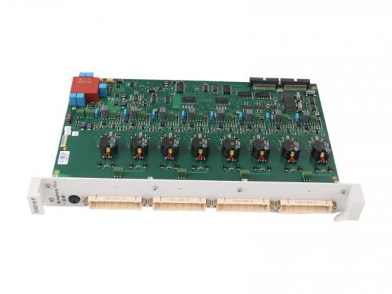 ABB CAO10-P 3BDH000723R1