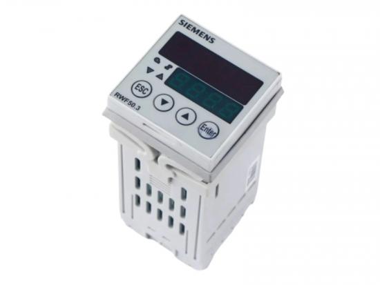 Siemens RWF50.30A9