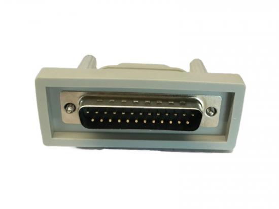 ABB TB850 3BSC950193R1