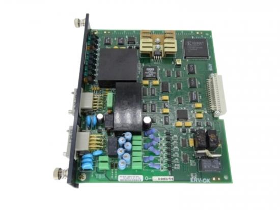Reliance 0-60031-5