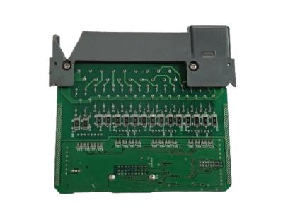 Allen-Bradley 1746-IM16