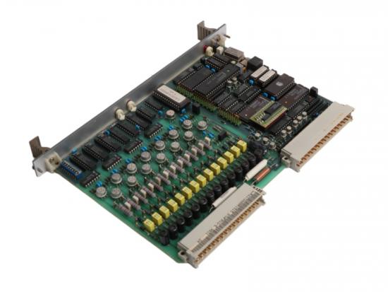 ABB GJR2372600R1515 87WF01G-E