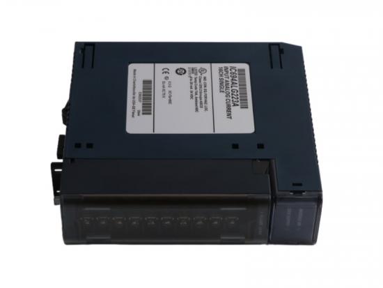 General Electric IC694ALG223
