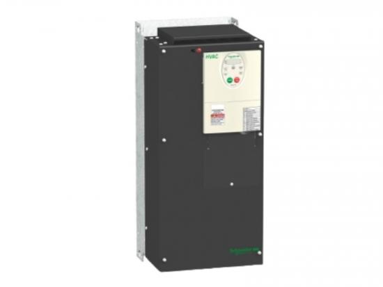 Schneider ATV212HD45N4