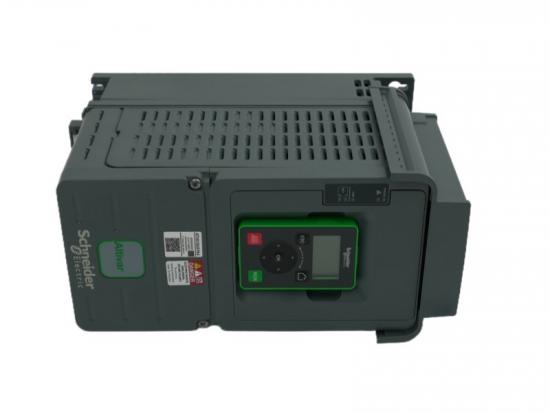 Schneider ATV610D90N4