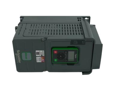Schneider ATV610D90N4